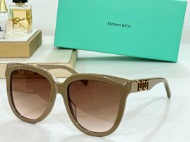 Picture of Tiffany Sunglasses _SKUfw56828748fw